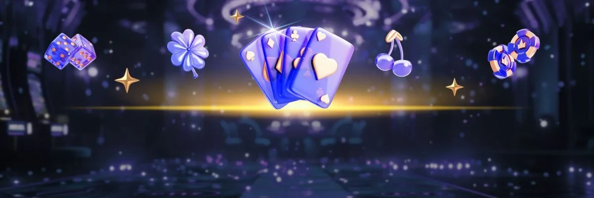 Fugu Casino Sicherheit – Live-Casino und Spielangebot
